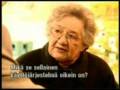 videos de Oma+Computer=Chaos.