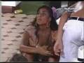 BBB7 - Briga do Alemão x Negão - na íntegra (by Nazir)