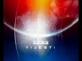 2005_RTL_Vijesti