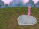 Spore Video creating a sand man part 1