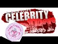0103-celebrity-news-gossip-from-wwwcelebrityweekcom-.html