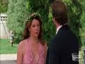 View: Luke/Lorelai/Rory/Jess-Sun's gonna Rise