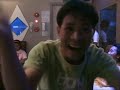 Click here to watch this video NOREBANG FULL. 노래방