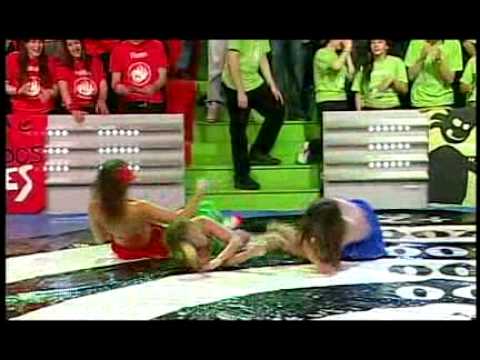 Imagen de previsualización de YouTube