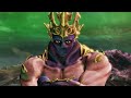 Zeno Clash 2
