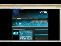 vida_12.flv