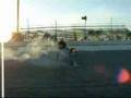 Bike burnouts prwto videaki apo mousikomaniakos