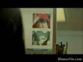 Webcam incesto
