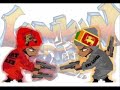 gAaNa mEGA mIX