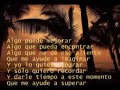 Puede ser o Pot ser
