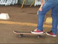 Sk8