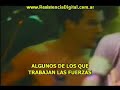 RATM Killing In The Name of Subtitulado Español (Spanish) RATM Killing In The Name of Subtitulado Español (Spanish)