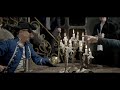 Tekst piosenki Artur Andrus - Nazywali go Marynarz (Szanta Narciarska) Tekst piosenki Artur Andrus - Nazywali go Marynarz (Szanta Narciarska)