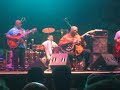 B.B. King at C�rdoba