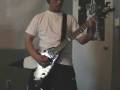videos de Mastodon - Sleeping Giant Instrumental Cover