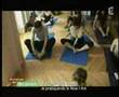 NIA Technique on France 5 TV