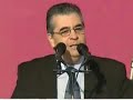 Michael Falzon\ Michael Falzon\