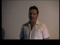 kickSTART2 - Andrew White, Part - 1