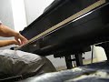 ITG/DDR - ROMeo and Juli8 (Juliet) Piano Version