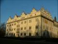 Litomysl