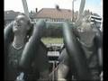 Reverse Bungee Jump