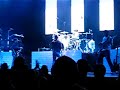 rob thomas