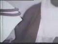Sheikh Zayed and the United Arab Emirates - Part 5 of 6