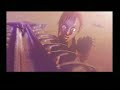 .hack//G.U. Trailer - Alternate