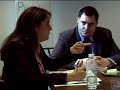 Leeroy Live - Client Meeting