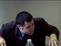 Leeroy Live - Client Meeting Leeroy Live - Client Meeting