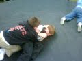 paton fighing nat.3GP