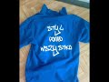 SPW - Huj w krytyke
