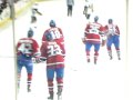 Ryder goal (vs Buffalo: 20/01/07)
