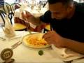 The eating maching pt.2