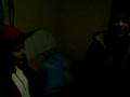 videos de Funny, bloo