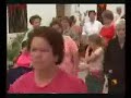 Concurso de Patios y Fachadas 1
