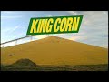 King Corn