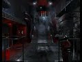 third part of prey demo