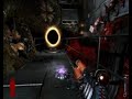 third part of prey demo