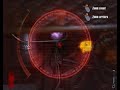 third part of prey demo