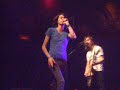 Classifeids.AVI