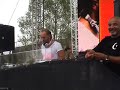 Sven Väth @ love Family Park 2007 Sven Väth @ love Family Park 2007