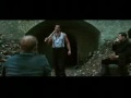 Inglorious Bastards 2009 Trailer