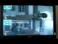 Click here to watch this video Call of duty MW3 gameplay (suomi) osa1