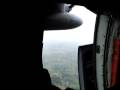 videos de Army Commemorative Parachute Jump in Normandy - June 5, 2005 (Part II)