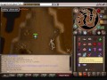 Put &fmt=18 after the link of this video to see it in high quality... :)Thank-you, Yonkid!Basically the video tells you everything you need to know, I hope enjoy it. :)Ignore these:Zezima, XXX, Multi, Spam, Lag, Ban, Permanent, Illegal, YouTube, Huh, RS, WoW, Guiness, World, Record, 911, 666, Beast, Dance, Evolution, Music Video, Screen, Burn, Hot, Nice, Music, Song, TheGokuOne, Number, RedTube, Naked, Pussy, Tube8, Me, Pwnz0r, L0lz0r, Zezima, Quit, End, Black Hole, Pussy Hole, Noob, TehNoobShow, Skychi, TheBoxNoob, Glitch, Bug, Hack, Mod, Jagex, Report, Elvemage, Defil3d, Crown, 99, Skillcape, Fire Cape, Jad, Monster