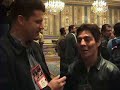 BOXINGCONFIDENTIAL.COM - JORGE ARCE