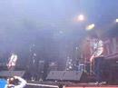 Video screenshot