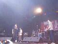 clip video Xink! Blitzkrieg Bop