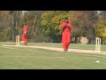NECC PCL 20TWENTY CHAMPIONS
